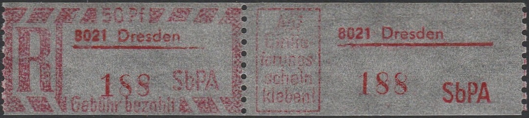 8021 F (2b)